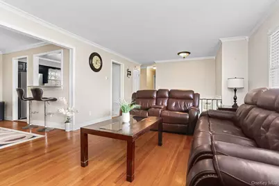 12 Juniper Lane, Monroe, NY 10950 - Photo 10