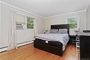 12 Juniper Ln, Monroe, NY 10950 - Photo 20