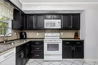 12 Juniper Lane, Monroe, NY 10950 - Photo 16