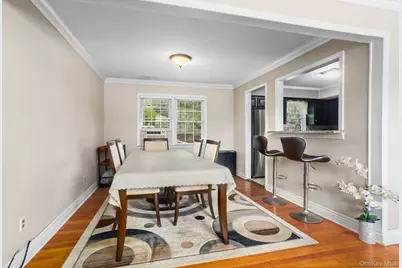 12 Juniper Lane, Monroe, NY 10950 - Photo 12