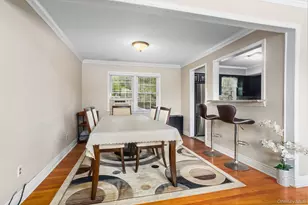 12 Juniper Ln, Monroe, NY 10950 - Photo 12