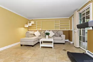 12 Juniper Ln, Monroe, NY 10950 - Photo 26