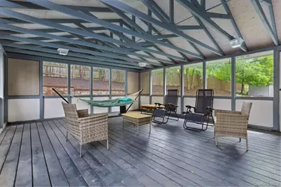 12 Juniper Lane, Monroe, NY 10950 - Photo 28