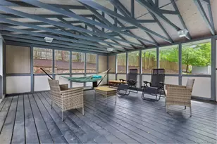 12 Juniper Ln, Monroe, NY 10950 - Photo 28