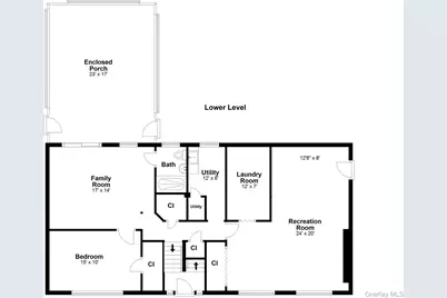 12 Juniper Lane, Monroe, NY 10950 - Photo 42