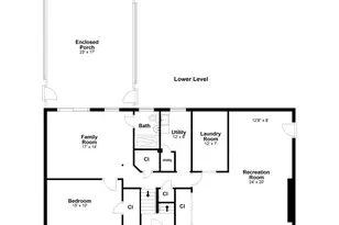 12 Juniper Ln, Monroe, NY 10950 - Photo 42