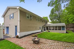 12 Juniper Ln, Monroe, NY 10950 - Photo 34