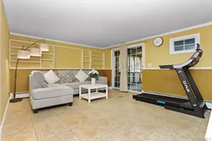 12 Juniper Ln, Monroe, NY 10950 - Photo 24