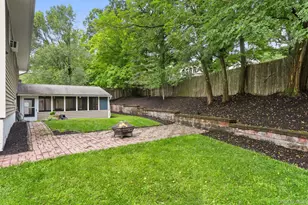 12 Juniper Ln, Monroe, NY 10950 - Photo 32