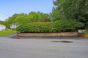 12 Juniper Ln, Monroe, NY 10950 - Photo 40