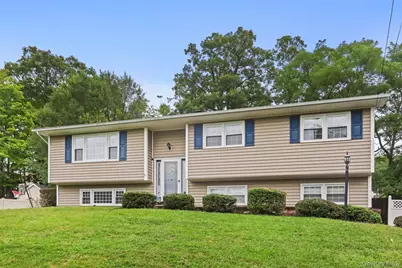 12 Juniper Lane, Monroe, NY 10950 - Photo 1