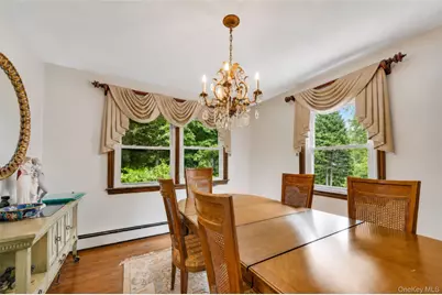 1007 Haverstraw Road, Suffern, NY 10901 - Photo 10