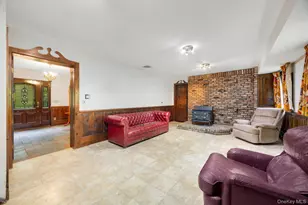 1007 Haverstraw Rd, Suffern, NY 10901 - Photo 6