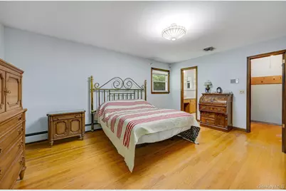 1007 Haverstraw Road, Suffern, NY 10901 - Photo 12