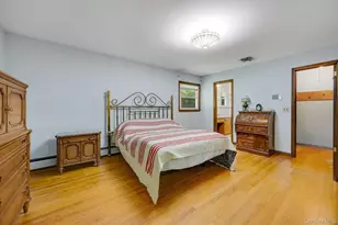 1007 Haverstraw Rd, Suffern, NY 10901 - Photo 12