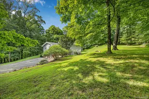 1007 Haverstraw Rd, Suffern, NY 10901 - Photo 18