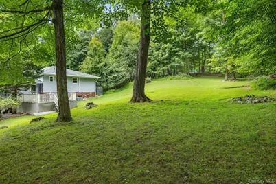 1007 Haverstraw Road, Suffern, NY 10901 - Photo 20