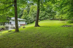 1007 Haverstraw Rd, Suffern, NY 10901 - Photo 20