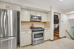 1007 Haverstraw Rd, Suffern, NY 10901 - Photo 8