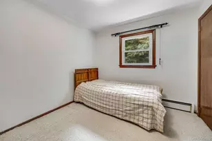 1007 Haverstraw Rd, Suffern, NY 10901 - Photo 14