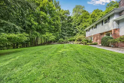 1007 Haverstraw Road, Suffern, NY 10901 - Photo 2