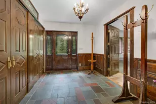 1007 Haverstraw Rd, Suffern, NY 10901 - Photo 4