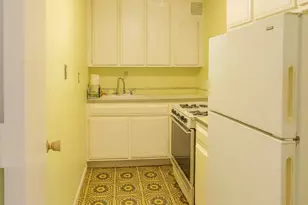 155 Ferris Ave, White Plains, NY 10603 - Photo 10