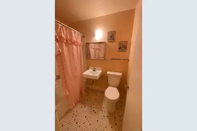 155 Ferris Avenue #7F, White Plains, NY 10603 - Photo 8