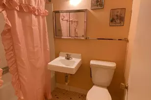 155 Ferris Ave, White Plains, NY 10603 - Photo 8