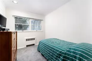 9 Eaton Rd, Syosset, NY 11791 - Photo 20