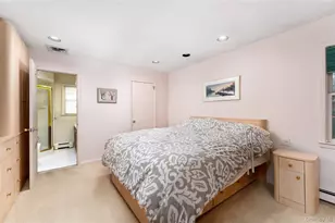 9 Eaton Rd, Syosset, NY 11791 - Photo 10