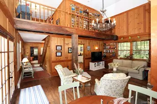 178 W Simmon Rd, Callicoon, NY 12723 - Photo 10