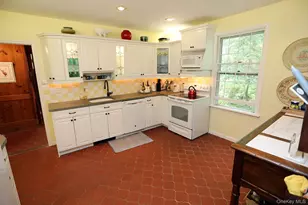 178 W Simmon Rd, Callicoon, NY 12723 - Photo 18