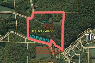 178 W Simmon Rd, Callicoon, NY 12723 - Photo 42