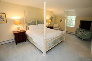 178 W Simmon Rd, Callicoon, NY 12723 - Photo 26