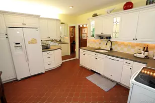 178 W Simmon Rd, Callicoon, NY 12723 - Photo 16