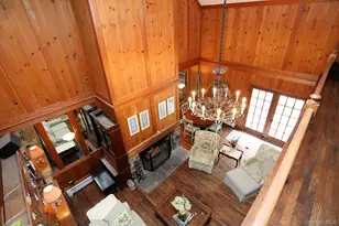 178 W Simmon Rd, Callicoon, NY 12723 - Photo 30