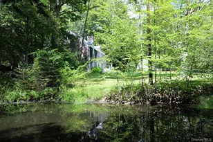 178 W Simmon Rd, Callicoon, NY 12723 - Photo 4