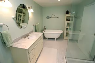 178 W Simmon Rd, Callicoon, NY 12723 - Photo 28