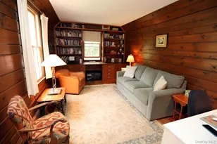 178 W Simmon Rd, Callicoon, NY 12723 - Photo 20