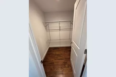 3 Garfield Place, Lindenhurst, NY 11757 - Photo 10