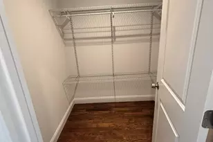 3 Garfield Pl, Lindenhurst, NY 11757 - Photo 10