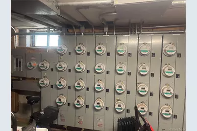 380 Crescent Street, Brooklyn, NY 11208 - Photo 2