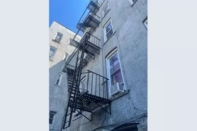380 Crescent Street, Brooklyn, NY 11208 - Photo 8