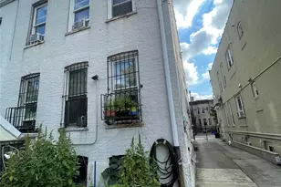 142 Forbell St, Brooklyn, NY 11208 - Photo 2