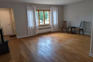 483 S Oyster Bay Rd, Plainview, NY 11803 - Photo 2