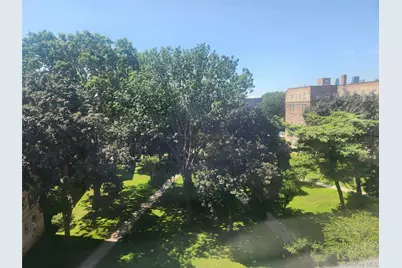 30-47 Hobart Street #5K, Woodside, NY 11377 - Photo 12