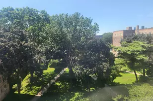 30-47 Hobart St, Woodside, NY 11377 - Photo 12