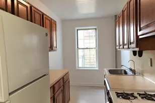 30-47 Hobart St, Woodside, NY 11377 - Photo 6