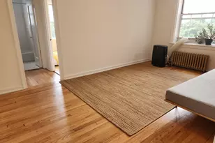 30-47 Hobart St, Woodside, NY 11377 - Photo 2